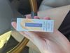 fenty lip oil: Photo 1 of 1