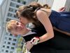 Prom: Photo 2 of 10