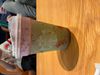 Starbucks: Photo 1 of 2