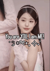 wonyoungism 🎀✨️: Photo 3 of 6