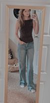 church fit: Photo 1 of 1