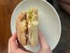 Food photo dump!: Photo 2 of 7