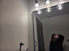 Heyyy: Photo 1 of 5