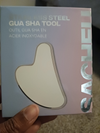 In love with my new beauty tool!: Photo 1 of 1