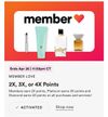 Ulta Beauty Community