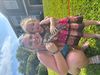 MOTHERS DAYYYY!!!!: Photo 1 of 1