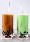 Boba