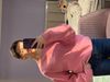 Fit Checkkk : Photo 1 of 2