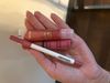 Lip product trenddddd : Photo 1 of 1