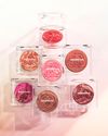 NEW Cloudlight Soft Glow Diffused Blush ☁️: Photo 1 of 6