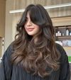 I’m think of getting my hair cut: Photo 2 of 3