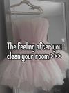 Pintrest Whispers pt. 2: Photo 1 of 10