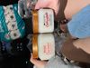 Target haul!!🎀🌺🥥🧸🛍️: Photo 1 of 6