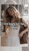 Pintrest Whispers pt. 2: Photo 2 of 10
