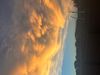 Does anyone love taking photos of sunsets 🌅?: Photo 1 of 10