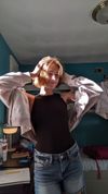 Outfit of the day: Photo 2 of 2