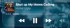 Song of the day!!!: Photo 1 of 1