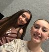 Just finished my test ⭐️: Photo 1 of 1