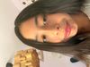 Look <_< : Photo 1 of 1