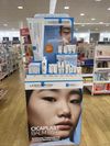 Have you checked out our featured Cicaplast Balm B5+ table in store yet? 👋: Photo 1 of 2