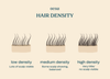 Whats my hair type?: Photo 1 of 2