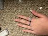 Nailssss: Photo 2 of 4