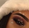 Holiday inspo : Photo 1 of 1