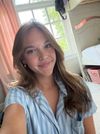face reveal!!: Photo 3 of 4