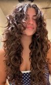 Haircuttt 🎀: Photo 2 of 2