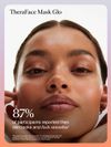 Future-proof your glow with LED technology: Photo 3 of 3