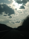 (Mini) Photo dump !!!: Photo 1 of 4