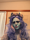 : Photo 2 of 3