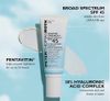 Peter Thomas Roth Water Drench Broad Spectrum SPF 45 Hyaluronic Cloud Moisturizer - September Empties : Photo 1 of 1
