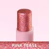 Prism Sticks = Your Glow in One Swipe ✨💖: Photo 3 of 4