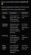 ab workout: Photo 2 of 2