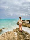 *+Bahamas+*: Photo 3 of 10