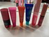 Lip glosses/products I recommend : Photo 1 of 1
