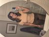 makeupppp + fit: Photo 2 of 2