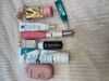 June empties💙: Photo 1 of 4