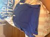 Haulll: Photo 2 of 4