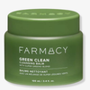 Best cleanser ever!: Photo 1 of 1