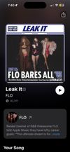 Songs of the week: Photo 2 of 4