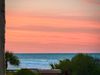 Sunset near the beach 😁: Photo 1 of 3