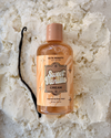 Vanilla (Ulta Beauty Collection Sweet Vanilla Cream Scented