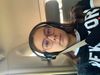 Church trip!!!!!: Photo 1 of 1