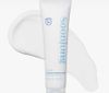 ETUDE SoonJung 2x Barrier Repair Cream - September Empties : Photo 1 of 1