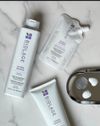 2 for $32: Photo 1 of 1