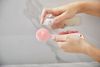 Your Favorite Skincare Tools Are 50%: Photo 1 of 2