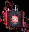 YSL Black Opium