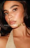 Toasted makeup look: Photo 2 of 4